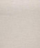 Handwheel 21102 M10489R by Barrow Designer Fabric 20C01 80% POLYESTER (S) 20% LINEN CHINA 30,000 DOUBLE RUBS </p><p>Repeat: Horizontal: and Vertical: 54" Minimum - Swanky Fabrics -