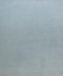 Roycroft 11903 M10619R by Barrow Designer Fabric 20C01 100% POLYESTER KNIT PILE FABRIC CHINA 50,000 DOUBLE RUBS </p><p>Repeat: Horizontal: and Vertical: 54" Minimum - Swanky Fabrics -