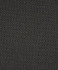 Affinity 12317 M10388R by Barrow Designer Fabric 20C02 95% POLYESTER (S) 5% LINEN CHINA 30,000 DOUBLE RUBS </p><p>Repeat: Horizontal: 4 1/2" and Vertical: 2 1/2" 54" Minimum - Swanky Fabrics -