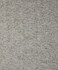 Anonymous 11112 M10802R by Barrow Designer Fabric 20C02 70% POLYESTER 18% RAYON 7% ACRYLIC 5% LINEN CHINA 30,000 DOUBLE RUBS </p><p>Repeat: Horizontal: 4 5/8" and Vertical: 3 1/2" 54" Minimum - Swanky Fabrics -