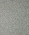 Anonymous 12313 M10802R by Barrow Designer Fabric 20C02 70% POLYESTER 18% RAYON 7% ACRYLIC 5% LINEN CHINA 30,000 DOUBLE RUBS </p><p>Repeat: Horizontal: 4 5/8" and Vertical: 3 1/2" 54" Minimum - Swanky Fabrics -