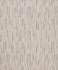 Wickerwork 11112 M10724R by Barrow Designer Fabric 20C02 67% POLYESTER (S) 33% POLYESTER (F) CHINA 30,000 DOUBLE RUBS </p><p>Repeat: Horizontal: 14 1/4" and Vertical: 14 1/8" 54" Minimum - Swanky Fabrics -