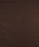Conti 12209 M9881R by Barrow Designer Fabric 20C03 100% POLYESTER FILAMENT-TEXTURED CHINA 30,000 DOUBLE RUBS </p><p>Repeat: Horizontal: and Vertical: 54" Minimum - Swanky Fabrics -