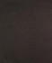 Conti 12309 M9881R by Barrow Designer Fabric 20C03 100% POLYESTER FILAMENT-TEXTURED CHINA 30,000 DOUBLE RUBS </p><p>Repeat: Horizontal: and Vertical: 54" Minimum - Swanky Fabrics -