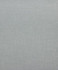 Pantograph 22303 M10441R by Barrow Designer Fabric 20C03 86% POLYESTER FILAMENT NON-TEXTURED 14% POLYESTER (S) CHINA 15,000 DOUBLE RUBS </p><p>Repeat: Horizontal: and Vertical: 54" Minimum - Swanky Fabrics -
