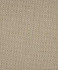 Drumcliff 51112 M10388 by Merrimac Designer Fabric MGALL18 95% POLYESTER (S)
5% LINEN CHINA 30,000 DOUBLE RUBS </p><p>Repeat: Horizontal: 4 1/2" and Vertical: 2 1/2" 54" Minimum - Swanky Fabrics -