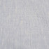 Allure Sky by Europatex Designer Fabric Allure & Entice 80% Polyester, 20% Cotton 0.00" 118.00 inches - Swanky Fabrics -