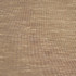 Allure Truffle by Europatex Designer Fabric Allure&Entice 20% Cotton, 80% Polyester Turky Horizontal: N/A and Vertical: N/A 118" - Swanky Fabrics -