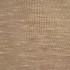 Allure Truffle by Europatex Designer Fabric Allure & Entice 80% Polyester, 20% Cotton 0.00" 118.00 inches - Swanky Fabrics -