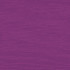 Bengaline 37 by Europatex Designer Fabric Bengaline 72% Rayon, 28%Polyester 0.00" 56.00 inches - Swanky Fabrics -