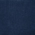 Caicos Marine by Europatex Designer Fabric Turks & Caicos 75% Polyester, 25% Linen 0.00" 55.00 inches - Swanky Fabrics -