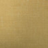 Caicos Toffee by Europatex Designer Fabric Turks & Caicos 75% Polyester, 25% Linen 0.00" 55.00 inches - Swanky Fabrics -