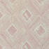 Calistoga - A - Blush by Europatex Designer Fabric Calistoga 83% Polyester, 17% Viscose China See Sample Horizontal: N/A and Vertical: N/A 55.00 inches  - Swanky Fabrics -