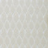 Calistoga B Pearl by Europatex Designer Fabric Calistoga 17% Viscos, 83% Polyester China Horizontal: 2.5" and Vertical: 6.7" 55" - Swanky Fabrics -