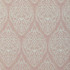 Calistoga D Blush by Europatex Designer Fabric Calistoga 17% Viscos, 83% Polyester China Horizontal: 9.8" and Vertical: 26" 55" - Swanky Fabrics -