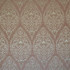 Calistoga D Blush by Europatex Designer Fabric Calistoga 83% Polyester, 17% Viscose 9.84" H, 25.98" V 55.00 inches - Swanky Fabrics -