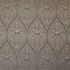 Calistoga D Silver by Europatex Designer Fabric Calistoga 83% Polyester, 17% Viscose 9.84" H, 25.98" V 55.00 inches - Swanky Fabrics -