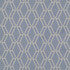 Cambridge - A - Blue by Europatex Designer Fabric Cambridge 100% Polyester China See Sample Horizontal: N/A and Vertical: N/A 110.00 inches  - Swanky Fabrics -