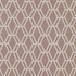 Cambridge A Blush by Europatex Designer Fabric Cambridge 100% Polyester 5" H, 5" V 110.00 inches - Swanky Fabrics -