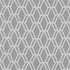 Cambridge - A - Gray by Europatex Designer Fabric Cambridge 100% Polyester China See Sample Horizontal: N/A and Vertical: N/A 110.00 inches  - Swanky Fabrics -