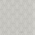 Cambridge A Pearl by Europatex Designer Fabric Cambridge 100% Polyester China Horizontal: 5" and Vertical: 5" 110" - Swanky Fabrics -
