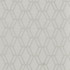 Cambridge - A - Pearl by Europatex Designer Fabric Cambridge 100% Polyester China See Sample Horizontal: N/A and Vertical: N/A 110.00 inches  - Swanky Fabrics -