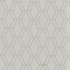 Cambridge A Pearl by Europatex Designer Fabric Cambridge 100% Polyester 5" H, 5" V 110.00 inches - Swanky Fabrics -