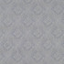 Cambridge B Blue by Europatex Designer Fabric Cambridge 100% Polyester 7.33" H, 7.66" V 110.00 inches - Swanky Fabrics -
