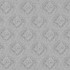 Cambridge B Gray by Europatex Designer Fabric Cambridge 100% Polyester 7.33" H, 7.66" V 110.00 inches - Swanky Fabrics -