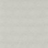 Cambridge B Pearl by Europatex Designer Fabric Cambridge 100% Polyester 7.33" H, 7.66" V 110.00 inches - Swanky Fabrics -