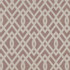 Cambridge - C - Blush by Europatex Designer Fabric Cambridge 100% Polyester China See Sample Horizontal: N/A and Vertical: N/A 110.00 inches  - Swanky Fabrics -