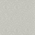 Cambridge C Pearl by Europatex Designer Fabric Cambridge 100% Polyester 7.5" H, 14" V 110.00 inches - Swanky Fabrics -