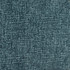 Carolina Admiral by Europatex Designer Fabric Carolina 100% Polyester China 40,000 Double Rubs Horizontal: N/A and Vertical: N/A 55" - Swanky Fabrics -