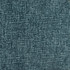 Carolina - Admiral by Europatex Designer Fabric Carolina 100% Polyester China See Sample Horizontal: N/A and Vertical: N/A 55.00 inches  - Swanky Fabrics -