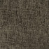 Carolina - Chia by Europatex Designer Fabric Carolina 100% Polyester China See Sample Horizontal: N/A and Vertical: N/A 55.00 inches  - Swanky Fabrics -