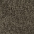 Carolina Chia by Europatex Designer Fabric Carolina 100% Polyester 0.00" 55.00 inches - Swanky Fabrics -