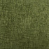Carolina Cucumber by Europatex Designer Fabric Carolina 100% Polyester 0.00" 55.00 inches - Swanky Fabrics -
