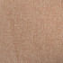 Carolina Flamingo by Europatex Designer Fabric Carolina 100% Polyester 0.00" 55.00 inches - Swanky Fabrics -