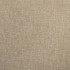 Carolina Porridge by Europatex Designer Fabric Carolina 100% Polyester 0.00" 55.00 inches - Swanky Fabrics -