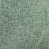 Carolina Seafoam by Europatex Designer Fabric Carolina 100% Polyester 0.00" 55.00 inches - Swanky Fabrics -