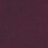Casablanca 42 by Europatex Designer Fabric Casablanca 100% Polyester 0.00" 58.00 inches - Swanky Fabrics -