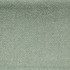 Cuddle Aqua by Europatex Designer Fabric Cuddle 100% Polyester 0.00" 54.00 inches - Swanky Fabrics -