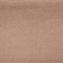 Cuddle Blush by Europatex Designer Fabric Cuddle 100% Polyester 0.00" 54.00 inches - Swanky Fabrics -