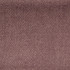 Cuddle Lavender by Europatex Designer Fabric Cuddle 100% Polyester 0.00" 54.00 inches - Swanky Fabrics -