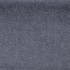 Cuddle Plum by Europatex Designer Fabric Cuddle 100% Polyester China 50,000 Double Rubs Horizontal: N/A and Vertical: N/A 55" - Swanky Fabrics -
