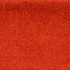 Cuddle Spice by Europatex Designer Fabric Cuddle 100% Polyester China 50,000 Double Rubs Horizontal: N/A and Vertical: N/A 55" - Swanky Fabrics -