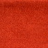 Cuddle Spice by Europatex Designer Fabric Cuddle 100% Polyester 0.00" 54.00 inches - Swanky Fabrics -
