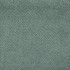 Cuddle Surf by Europatex Designer Fabric Cuddle 100% Polyester 0.00" 54.00 inches - Swanky Fabrics -