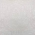 Dalliance A White by Europatex Designer Fabric Dalliance 60% Polyester, 40% Cotton 6.67" H, 12" V 54.00 inches - Swanky Fabrics -