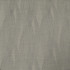 Dalliance B Iceberg by Europatex Designer Fabric Dalliance 60% Polyester, 40% cotton China Horizontal: 6.7" and Vertical: 12" 54" - Swanky Fabrics -